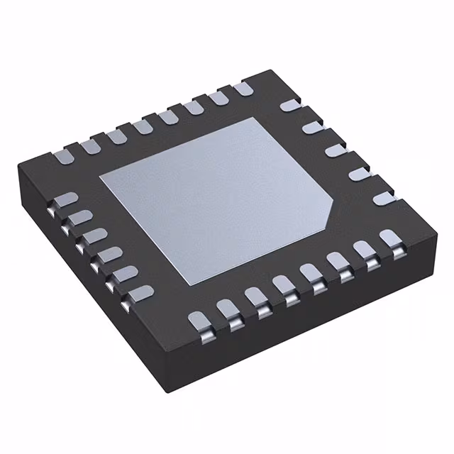 MPQ4210GU-AEC1-Z Monolithic Power Systems Inc.  Régulateurs de tension - Régulateurs à découpage CC CC